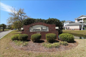 113 Cypress Bend Condo